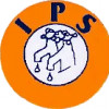 Installation Plumbing Services
