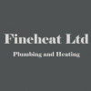 Fineheat Plumbing & Heating