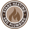Evans Plumbing & Heating