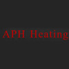A.P.H Heating