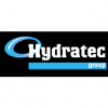 Hydratec