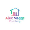 Alex Maggs Plumbing
