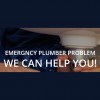 Emergency Plumber Chingford