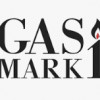 Gas Mark 1