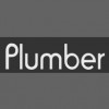 Wirral 24 Hour Plumber