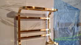 Radiator Installation Woodford