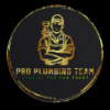 Pro Plumbing Team - Bathroom Fitter and Plumber Woodford