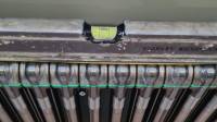 Radiator Repair Service