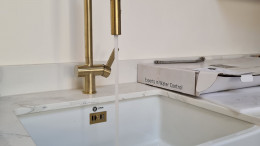 Plumbing