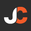 J C Plumbing