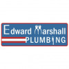 Edward Marshall Plumbing Services