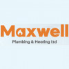 Maxwell Plumbing & Heating