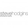 Steve Hodgins Plumbing & Heating