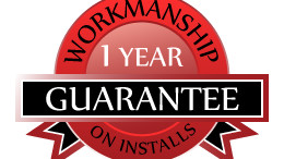 Paisley Boiler Installations offers a 1-year workmanship guarantee on all boiler installation and heating services. Our Gas Safe registered engineers ensure high-quality boiler fitting, repairs, and central heating work. 