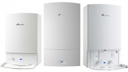 We specialise in professional boiler installation, replacement, and servicing using reliable and energy-efficient Worcester boiler systems across Paisley, Glasgow, and Renfrewshire.