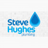 Steve Hughes Plumbing