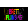 Brett Plumbing