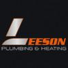 Leeson Plumbing & Heating