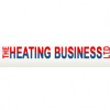 The Heating Business