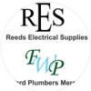 Reeds Electrical Supplies