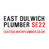 East Dulwich Plumber