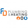 FD Plumbing & Heating