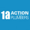 1A Action Plumbers