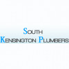 South Kensington Plumber