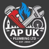 AP UK Plumbing