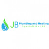 J B Plumbing & Heating Specialists
