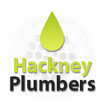 Hackney Plumbers