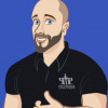 Pettifer Plumbing & Heating