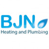 BJN Heating & Gas Services