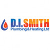 D I Smith Plumbing & Heating