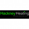 Hackney Heating