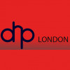 DHP Boiler Repairs & Plumbing Greenwich