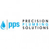 Precision Plumbing Solutions