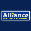Alliance Heating&Plumbing