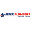 Harpers Plumbers & Bathrooms