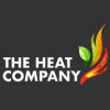 The Heat