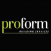 Proform Building Services