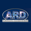 ARD Local