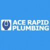 Ace Rapid Plumbing