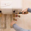 Arc Heating