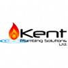 Kent Plumbing Solutions