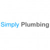 Simply Plumbing