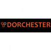 Dorchester Heating & Plumbing