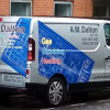 A M Dalton Plumbing