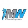 M W Plumbing & Heating