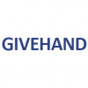 Givehand